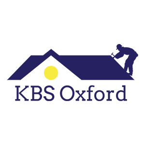 Case Studies - KBS Oxford Ltd