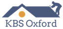 KBS Oxford Roofing Services