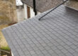 Slate roofs replacement Oxford. KBS roofing Oxford