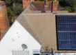 Oxford. KBS Roofing oxford