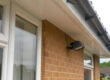Fascia & soffit services, KBS Oxford