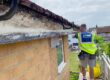 Gutter Repair Services, KBS Oxford
